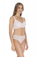LAUMA LINGERIE  L43L52