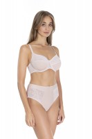 LAUMA LINGERIE  L43L53