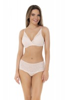 LAUMA LINGERIE  L43L70