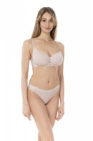 LAUMA LINGERIE  L58K62