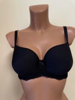 V.O.V.A. Бюст.Alisa 54127