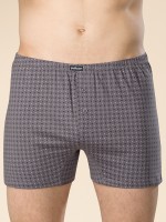 PELICAN Трусы мужские MUB6916