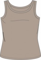 MELADO МАЙКА МУЖСКАЯ арт. 1901M-10050.1L-117