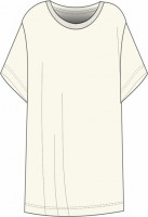 MELADO ФУТБОЛКА ЖЕНСКАЯ Сияние 7320-20205.3H-131