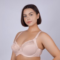 VERALLY Бюстгальтер 2108-1