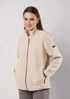 CLEVER LJ15-103/5 Куртка жен.