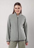 CLEVER LJ15-103/6 Куртка жен.