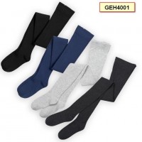 PELICAN колготки для девочек GEH4001