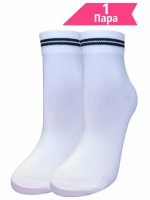 OPIUM Носки женские 5WM