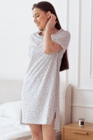 MELADO ПЛАТЬЕ ЖЕНСКОЕ Питахайя 4126W-70120.6H-092