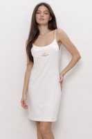 MELADO СОРОЧКА ЖЕНСКАЯ MARMALADE 5305W-60220.1S-121.1347
