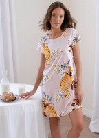 MELADO СОРОЧКА ЖЕНСКАЯ MARMALADE 5305W-70193.1H-052