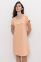 MELADO СОРОЧКА ЖЕНСКАЯ MARMALADE 5305W-70193.1H-432.1343