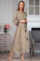 MIA-AMORE Кимоно 