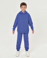 OXOUNO Костюм худи/джоггеры:уд. МОДЕЛЬ 3 OXO-3236-1056