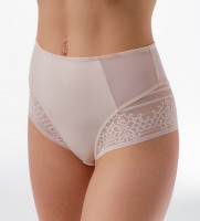 COQUETTE REVUE Трусы слип-комфорт RICH 62143-03
