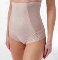 COQUETTE REVUE Трусы-макси RICH 64143-03
