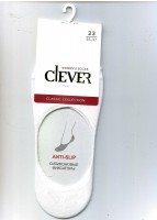 CLEVER Подслед. муж. P100
