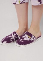 CLEVER SW15-1183C/1 Пантолеты жен. домаш.