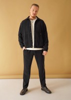 CLEVER Брюки муж. 452609/05вс