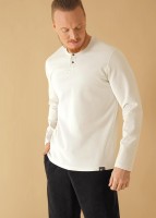 CLEVER Джемпер муж. 452608/05шал maxi
