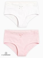 PELICAN трусы для девочек GUHB4001/2[2]