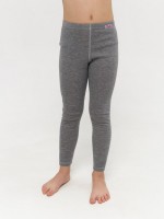 COMAZO Леггинсы для девочек 3/11/795СМ