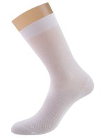 OMSA Носки ACTIVE 103