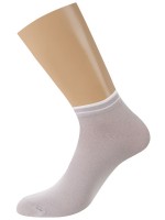 OMSA Носки ACTIVE 105