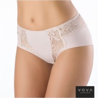 VOVA трусы 