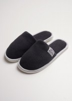CLEVER SW15-103C/2 Пантолеты жен. домаш.