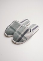 CLEVER SW15-103C/4 Пантолеты жен. домаш.