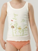 PELICAN комплект для девочек GUAVL3292