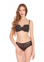 MILAVITSA трусы брифы 360552