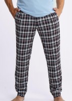 CLEVER CLE Брюки муж. MTR430841