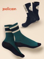 PELICAN Носки детские UEGL3363/1[2]