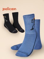 PELICAN Носки детские UEGL3362/1[2]