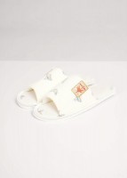 CLEVER SW15-1184O Ветивер Пантолеты жен.