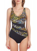 MILAVITSA бюстгальтер 400125