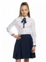 PELICAN юбка для девочек GWS7101