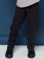 PELICAN брюки для девочек GFPQ3293U