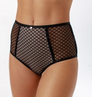 COQUETTE REVUE Трусы слип-комфорт ADVANCED 62146-18