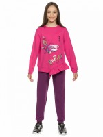 PELICAN Комплект для девочек GFANP4254