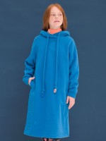 PELICAN Платье для девочек GFDR4293