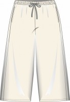 MELADO БРЮКИ ЖЕНСКИЕ Вдвоем 6103W-50162.1F-121