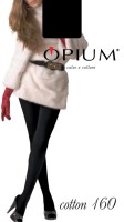 OPIUM Колготки Cotton 160