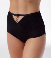 COQUETTE REVUE Трусы слип-комфорт PROVENCE 62130-18