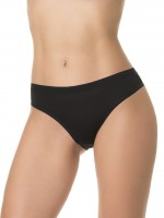 DENTELLE трусы жен 1 шт в уп D_B300_01
