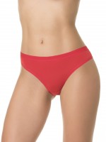 DENTELLE трусы жен 1 шт в уп D_B300_05