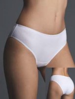 MILAVITSA ТРУСЫ ЖЕН. 230362